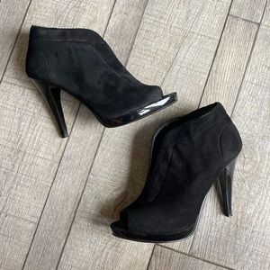 Nine West Pendanto 6.5